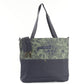 New York Tote - LILLYPARK