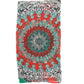 Scarf Repurposed - LILLYPARK