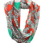Scarf Repurposed - LILLYPARK