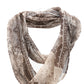 Scarf Repurposed - LILLYPARK