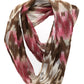 Scarf Repurposed - LILLYPARK