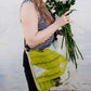 Meye, Taschen, Sari Bari, LILLYPARK, ShowYourLove-Taschenparty,