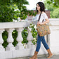 Bon Boho, Taschen, Sari Bari, LILLYPARK, ShowYourLove-Taschenparty,