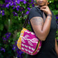 Shopna, Taschen, Sari Bari, LILLYPARK, ShowYourLove-Taschenparty,