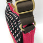 Shopna, Taschen, Sari Bari, LILLYPARK, ShowYourLove-Taschenparty,