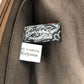 Shopna, Taschen, Sari Bari, LILLYPARK, ShowYourLove-Taschenparty,