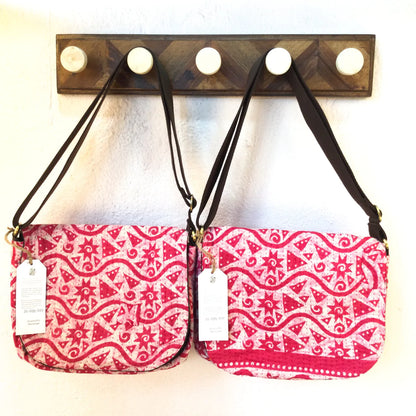 Shopna mini