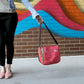 Shopna mini
