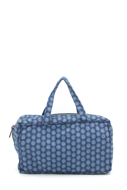 Kosmetiktasche - LILLYPARK