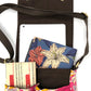 Meye, Taschen, Sari Bari, LILLYPARK, ShowYourLove-Taschenparty,