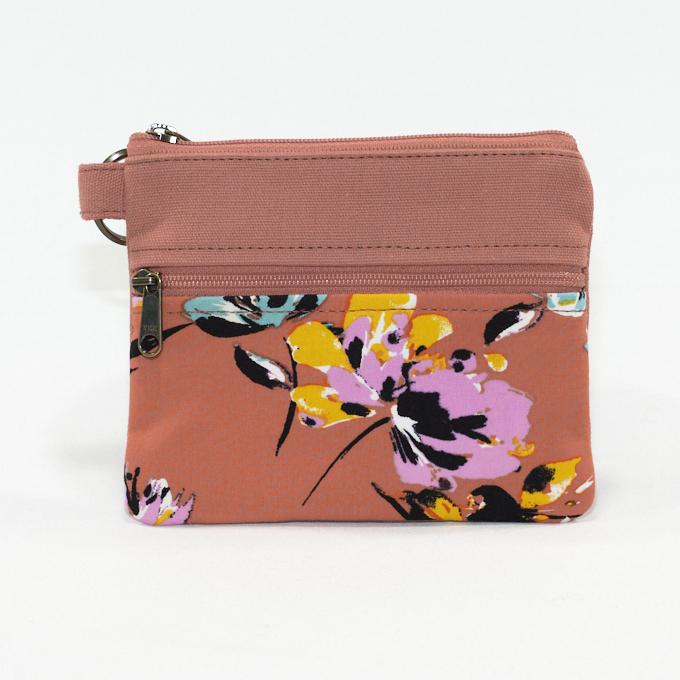 Hannah Minigeldbörsen - LILLYPARK