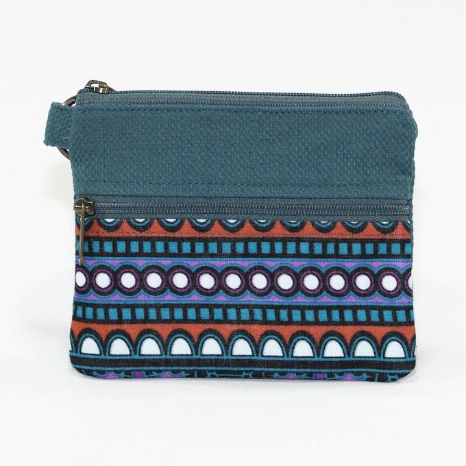 Hannah Minigeldbörsen - LILLYPARK