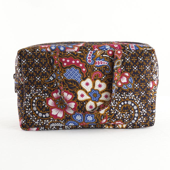 Kosmetiktasche - LILLYPARK