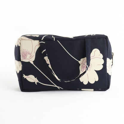 Kosmetiktasche - LILLYPARK