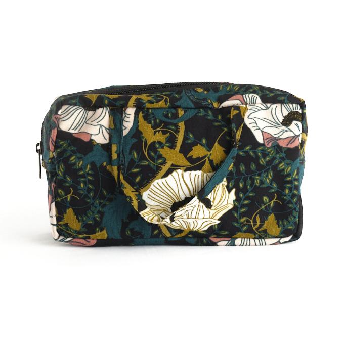 Kosmetiktasche - LILLYPARK