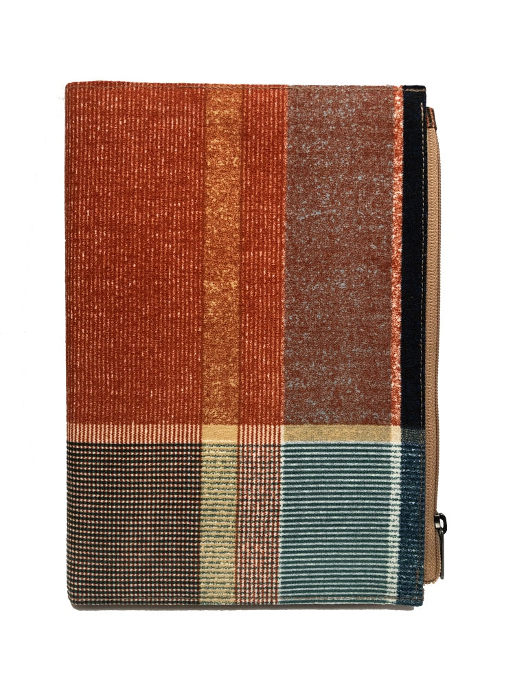 Tagebuch ZIP - LILLYPARK